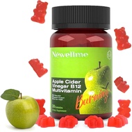 Newellme Apple Cider Cider Cider Cider Cider Cider Cider Cider Cider Cider Cider Cider Cider Cider C