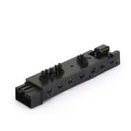 Explorer 06-15 F150 09-14 C-Max 13-18 9L3T-14B709-FAW Electric Seat Switch
