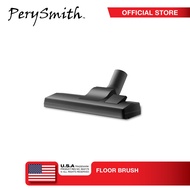 PerySmith Vacuum Cleaner Accessories Floor Brush - X10/X20/X30/X50/X5/X6