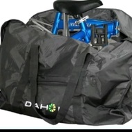 Dahon Folding Bike Bag