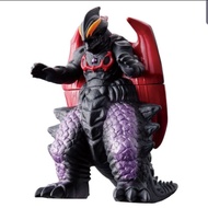 ULTRA MONSTER SERIES 120 CHIMERABEROS BANDAI Toy