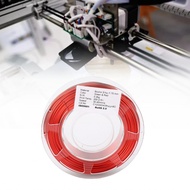 3D Printer PLA Filament Spool  200g Shiny for Printing