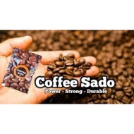 COFFEE SADO SG SELLER