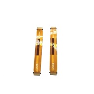 For TAMRON FE 28-75mm f/2.8 Di III RXD (A036) 28-75 for SONY Lens Zoom Anti shake Flex Cable