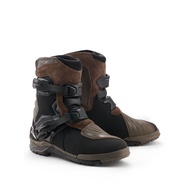 ALPINESTARS Belize V2 Drystar® Boots