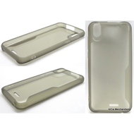 Cherry Mobile Desire R6 Lite Gel Skin Case