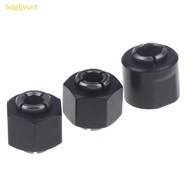 BDGF Collet Nut Replace For DCW609 DCW600 DCW604 DW609 DW613 DW614 DW615 DW620 DW621 DCW600B Trimmin