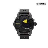 Diesel DZ7292 Analog Quartz White Synthetic Men Watch0