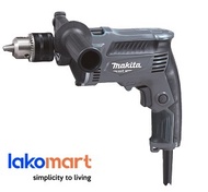 Makita Hammer Drill 1/2 Inch - (MT Series) [M8103G] - 1 Year Local Warranty