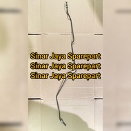 Selang Rem Belakang No. 7 Atau Pipa Rem Belakang No. 7 Hino Dutro EURO 4 Toyota Dyna 125LT 140HT 140