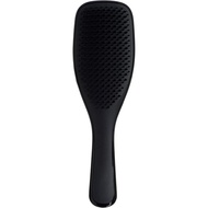 Hairbrush TANGLE TEEZER Tangle Teezer The Ultimate Detangler Dream Black Defense.of.Akita358 SHOP