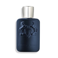 Tester Parfums De Marly Layton Eau De Parfum 125ml