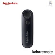 Kobo Remote (รองรับเฉพาะ Kobo eReader เท่านั้น)