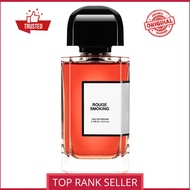 Original Decant BDK Rouge Smoking / Travel Spray (2ml to 10ml)