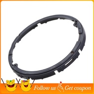 Movement Gasket Retaining Ring Plastic Spacer for NH70 NH35 NH36 NH72 NH38 NH39 Automatic Mechanical