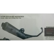 CJ IPOH PIPE LC135 V1 FM 32MM