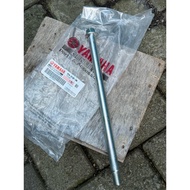 REAR AXLE NVL NEW VIXION YAMAHA Original 1PA-F5381-00