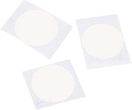 Brrnoo Watch Bezel Adhesive, Professional Ceramic Bezel Insert Tape, Heat Resistant up to 400°F, Fix