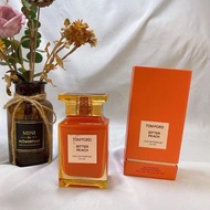 【現貨】Tom Ford Bitter Peach 湯姆福特苦桃香水 100ml