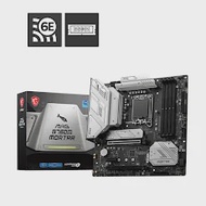 Mainboard MSI MAG B760M MORTAR DDR5