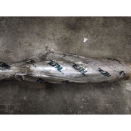 Exhaust pipe  Gsx110