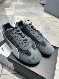 Puma Speedcat 賽車鞋