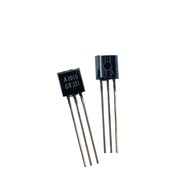 A1020 (2SA1020) Transistor PNP 2A 50V TO-92