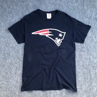 NFL Revis t-shirt