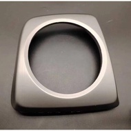 for Honda 2006-11 8gen Civic cimmo with Stop Rod Frame Cover Gear Shift Lever Frame Automatic AT tra