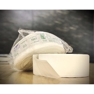 Tape Langsir *Pita Langsir*Tape Tebal