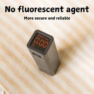 Baby Buckwheat Pillow Children Cotton Animal Cartoon Striped Baby Bolster Plush Toy Baby Pillow Anti