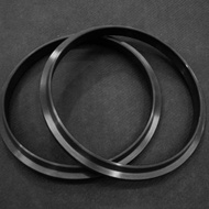 WIPER SEAL LBH 200x213x7/9.5 NBR LBH 200 213 7 9.5 NBR LBH 200*213*7/9.5 NBR TAIWAN