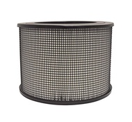 Honeywell Replacement HEPA Filter 24000