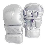 Bread Half Finger Boxing Gloves Men Women MMA Gloves Adult Children Professional Sanda Fighting Glov