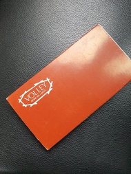 bật lửa độc lạ. ga đá.