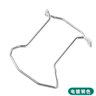 For 2025 new For CASIO Electronic Watch Case AE1200 AE-1200WHD-1A/WH-1B Men Metal Anti-collision sta