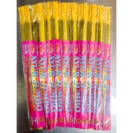 Jumbo Agary Incense 8 Hours