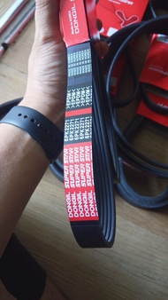 DÂY CUROA TỔNG MERCEDES SPRINTER