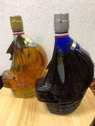 法國XO 干邑