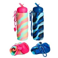 Smiggle Drink Bottle