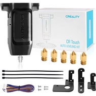 Kit Meratakan Auto Creality CR Touch, Kit Penderia Meratakan Auto Katil Pencetak 3D untuk Ender 3/ E