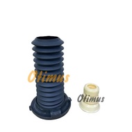 HONDA CRV CR-V RW1 RW2 RW3 RW4 TME TLA 2018-2023 ABSORBER COVER WITH SHAFT BUSH FRONT REAR