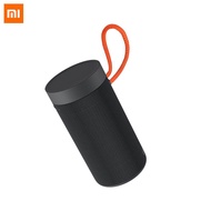 Original Xiaomi Outdoor Bluetooth Speaker Portable Wireless Loudspeakers Bluetooth 5.0 IP55 Waterpro