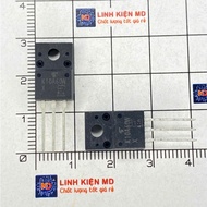 K10A60W / TK10A60W / 600V/9.7A/30W TO-220F TOSHIBA (Combo of 2)