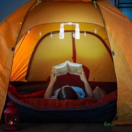 Light Socket Splitter - 2 in 1 Bulbs Socket Splitter E27 Dual Heads Lamp Holder - 30W Per Head Conve