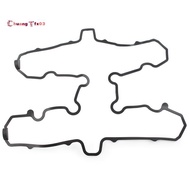 Cylinder Head Cover Gaskets for XJR1200 XJR1300 FJ1100 FJ1200 for XJR1200 XJR1300 XJR1200SP XJR1300S