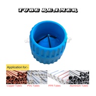 Deburring Tool Reamer Inner-Outer Reamer 208 (3/16" to 1-1/2" O.D. Tubing)