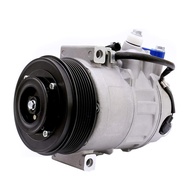 slk w202 w203 w204 a000230901 ac compressor 0002306511 0002309011 0012301211 0012302811 OEM a0002306511 for mercedes ben