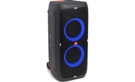 Speaker JBL PartyBox 310