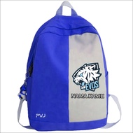 Evos Team Esport Children's School Bag Unisex Children's Bag